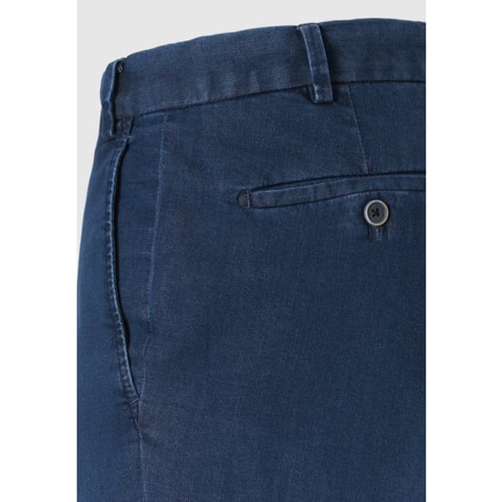 Hiltl 73668 r - Image 4