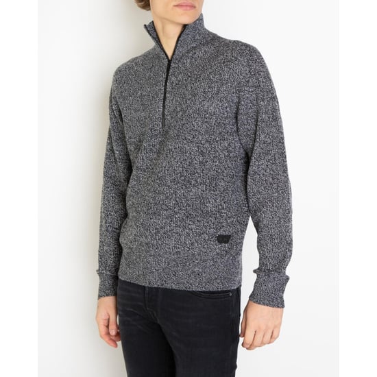 AlphaTauri Heren fenla jacket - Image 5
