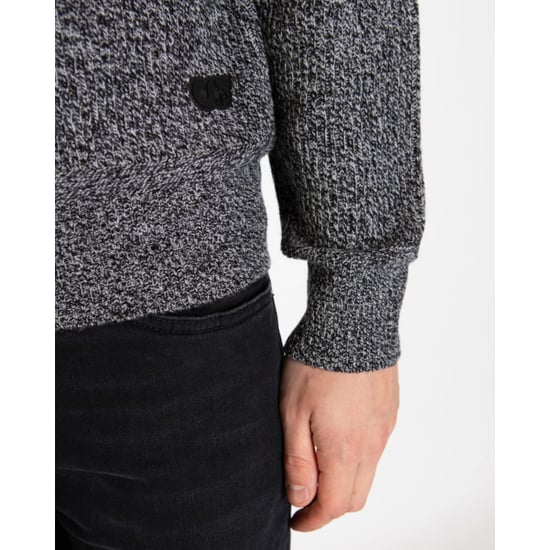 AlphaTauri Heren fenla jacket - Image 6