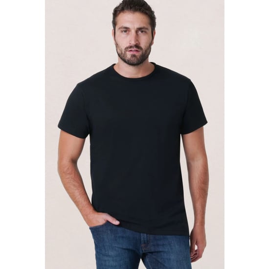 Alan Red 2-pack derby 6672 black - Image 2