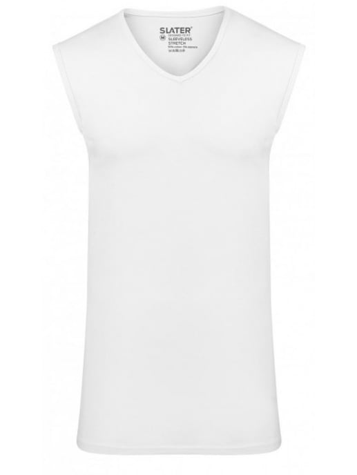 Slater 1600 - Image 2