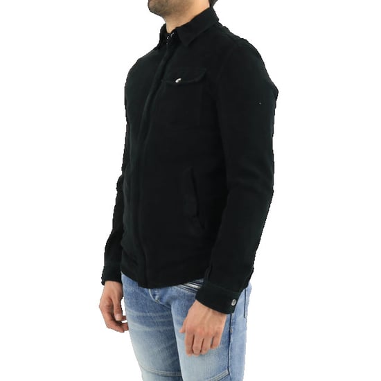 Goosecraft Heren gc sin city overshirt - Image 3