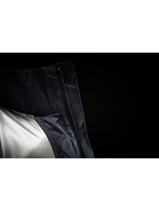 UBR 7018 emperor coat - Image 2