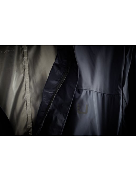 UBR 7018 emperor coat - Image 3