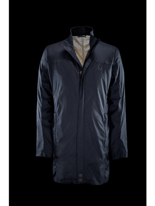 UBR 7018 emperor coat - Image 4