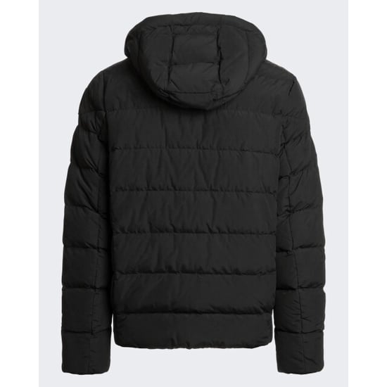 Parajumpers Heren cassian - Image 3