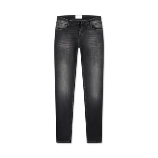 Pure Path The jone w3003 dark grey - Image 1