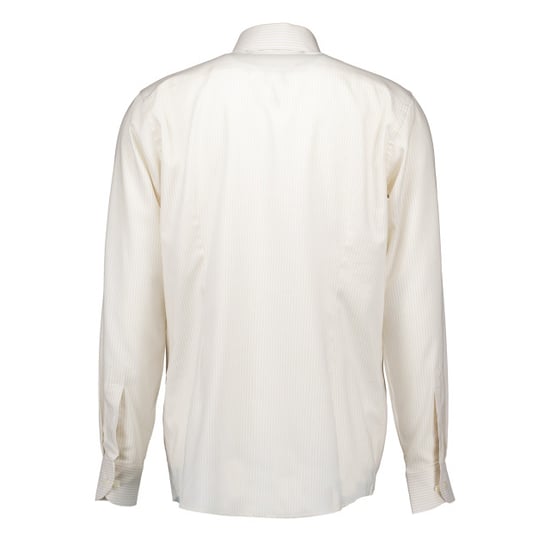 Eton Oxford lange mouw overhemden 100011631 - Image 2
