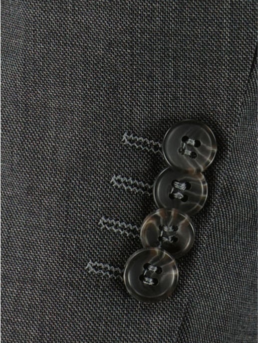 Carl Gross Kostuum 70-062s0/82 - Image 3