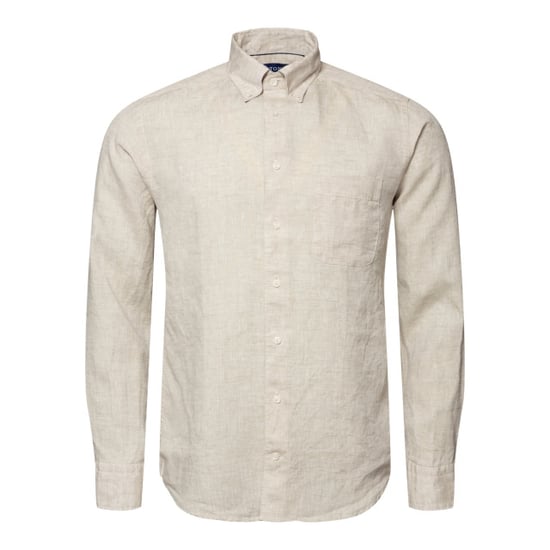 Eton 1000-04417 - Image 1