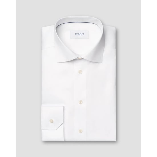Eton 1000-12364 - Image 1