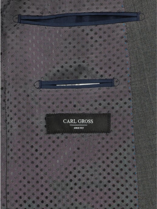 Carl Gross Kostuum 70-062s0/82 - Image 4