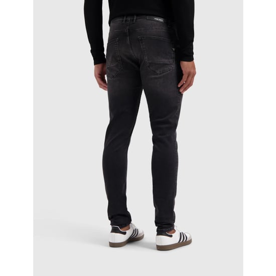 Pure Path The jone w3003 dark grey - Image 3