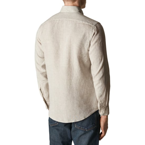 Eton 1000-04417 - Image 2