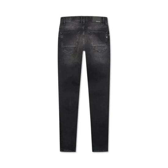 Pure Path The jone w3003 dark grey - Image 4