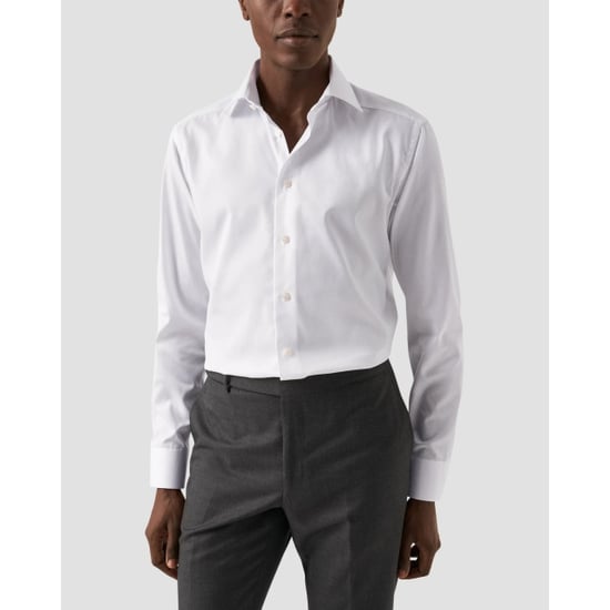 Eton 1000-12364 - Image 3