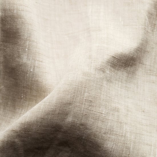 Eton 1000-04417 - Image 3