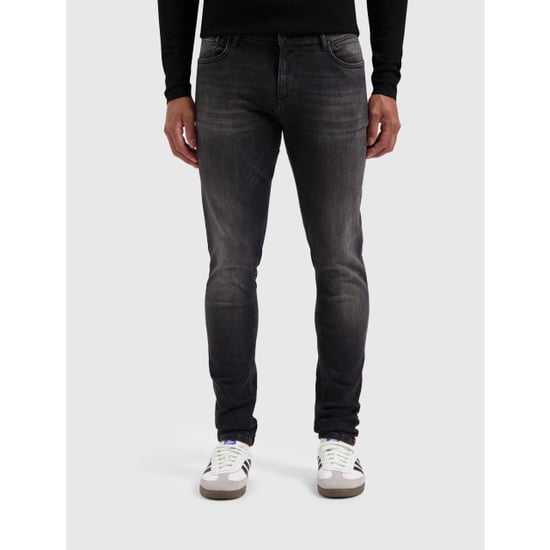Pure Path The jone w3003 dark grey - Image 5