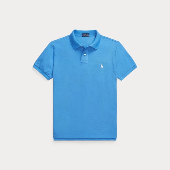 Ralph Lauren 710536856 - Image 1