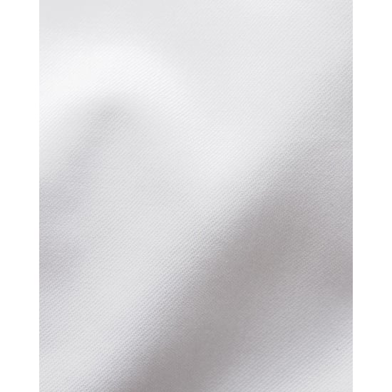 Eton 1000-12364 - Image 4