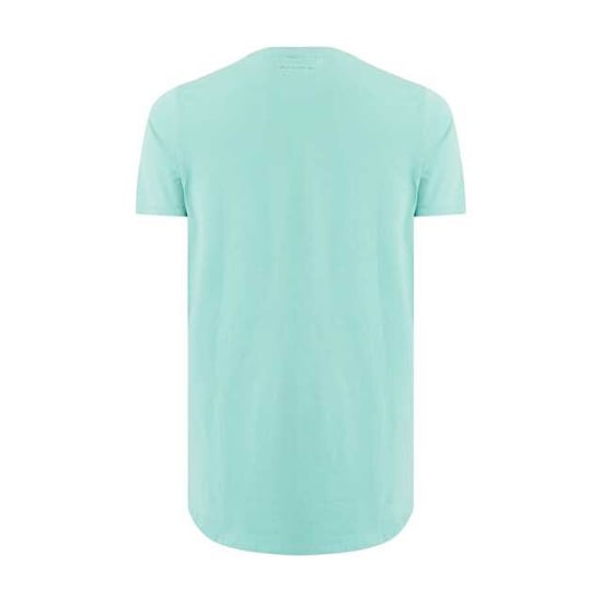 Purewhite Polo shirt 19 lt i - Image 2