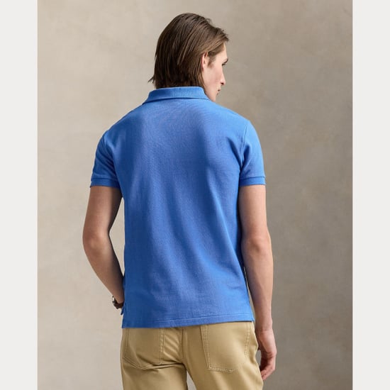 Ralph Lauren 710536856 - Image 3