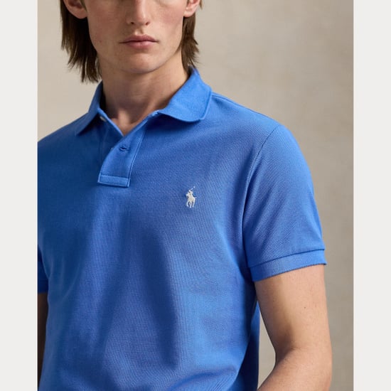 Ralph Lauren 710536856 - Image 4