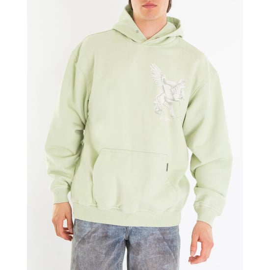 Represent Heren elegance inmotion hoodie - Image 5