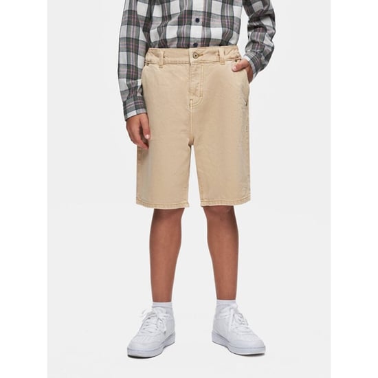LTB Jeans 26193 - Image 1