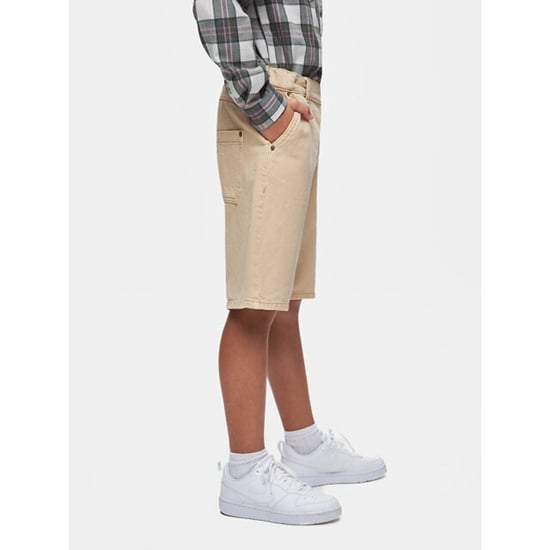 LTB Jeans 26193 - Image 2