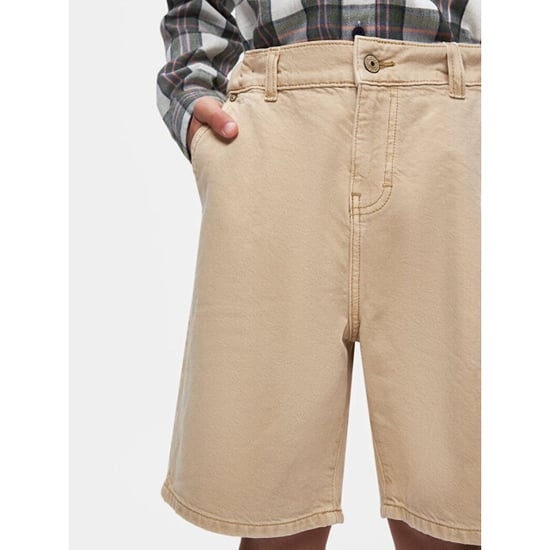 LTB Jeans 26193 - Image 3