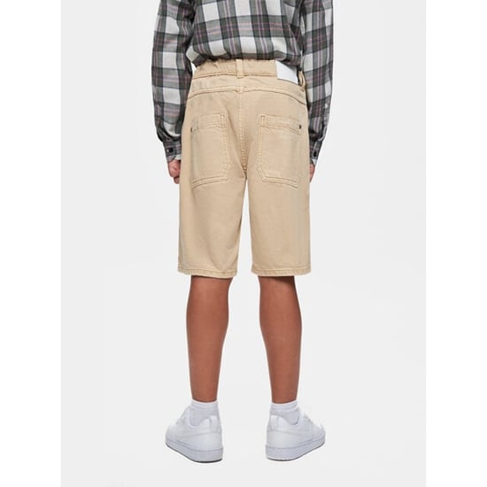 LTB Jeans 26193 - Image 4