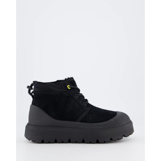 UGG Australia Dames neumel weather hybrid - Image 1