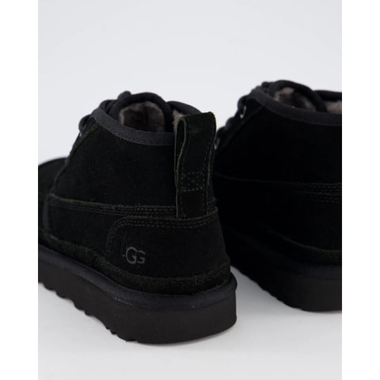 UGG Australia Dames neumel weather hybrid - Image 2