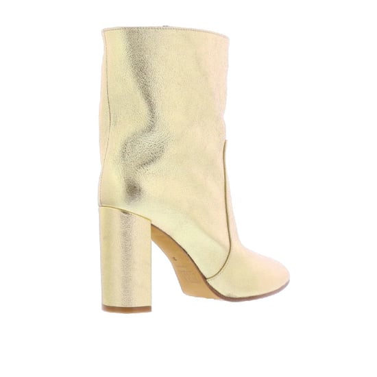 Toral Dames siberia champagne - Image 2