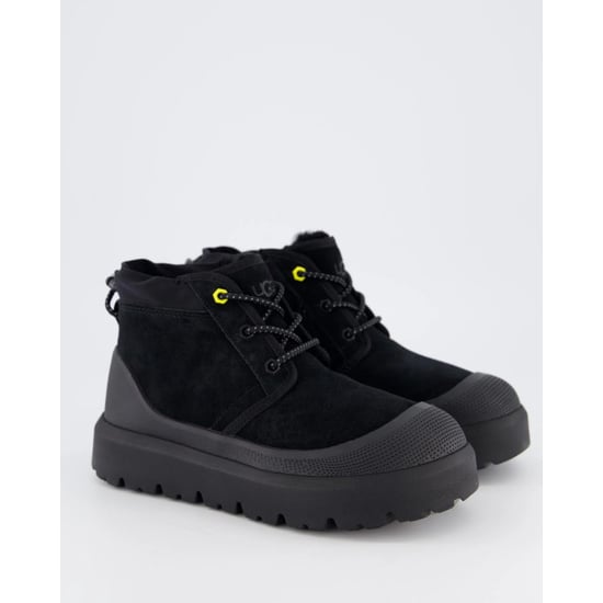 UGG Australia Dames neumel weather hybrid - Image 3