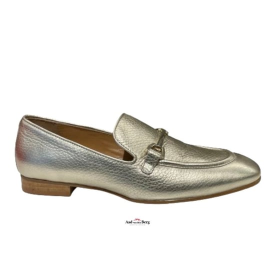 Nalini Damesschoenen instappers - Image 1
