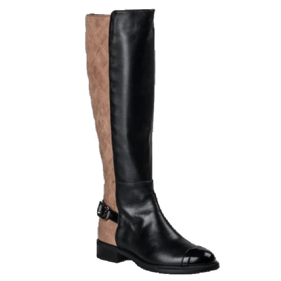 Lilian Damesschoenen laarzen - Image 1