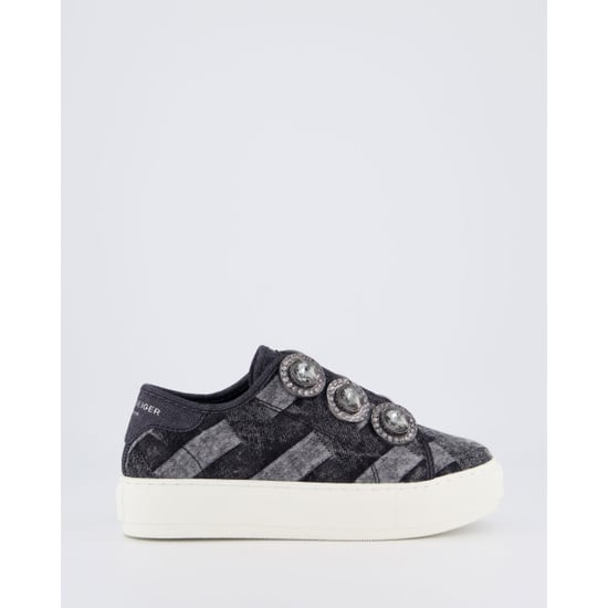 Kurt Geiger Dames laney octavia - Image 1
