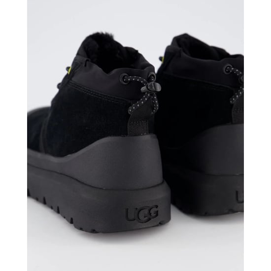 UGG Australia Dames neumel weather hybrid - Image 4