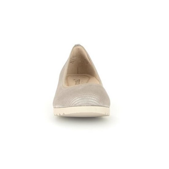 Gabor 42.641 - Image 3
