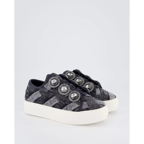 Kurt Geiger Dames laney octavia - Image 2