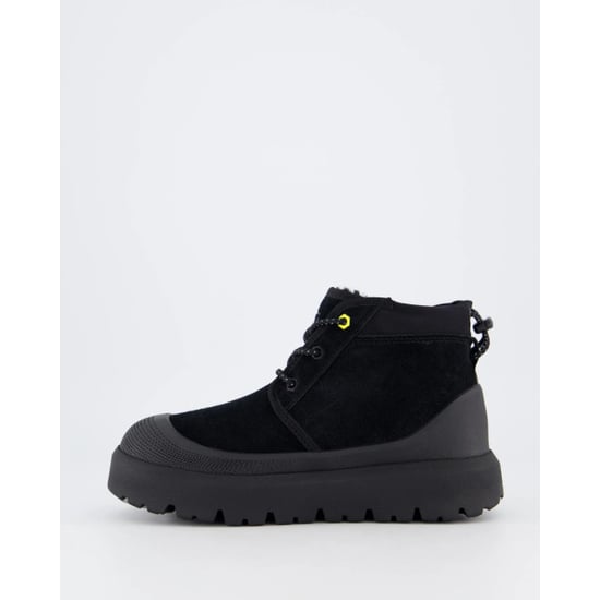 UGG Australia Dames neumel weather hybrid - Image 5