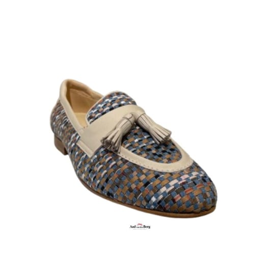 Softwaves Damesschoenen instappers - Image 3