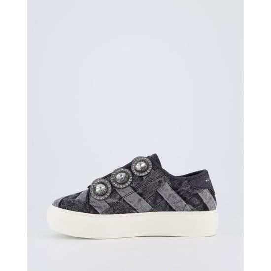 Kurt Geiger Dames laney octavia - Image 3