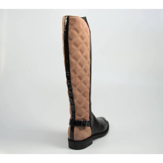Lilian Damesschoenen laarzen - Image 3