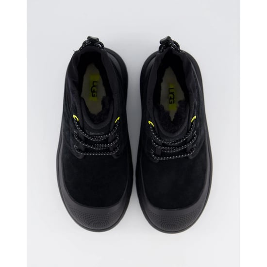 UGG Australia Dames neumel weather hybrid - Image 6