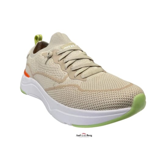 Walk in Pitas Damesschoenen instappers - Image 3