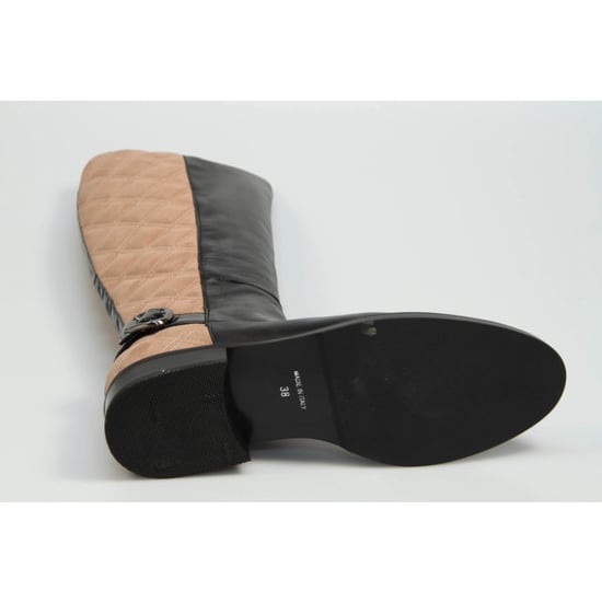Lilian Damesschoenen laarzen - Image 4