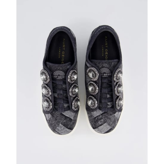 Kurt Geiger Dames laney octavia - Image 4